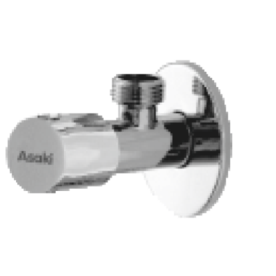 Angle Cock Universal